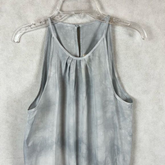 Cloth & Stone Tie Dye Jumpsuit - Picture 4 of 7